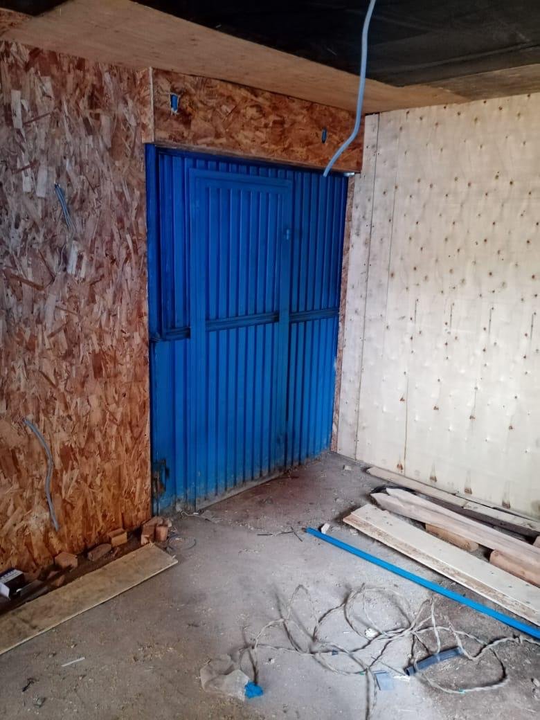 3-Bedroom Prefab Home #17